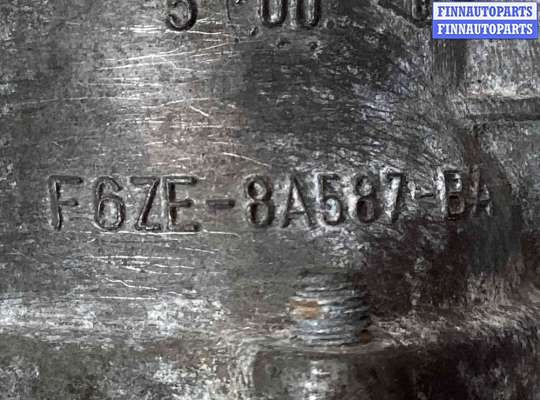 купить Корпус термостата на Ford Mondeo Mondeo III 2003-2007 рестайлинг