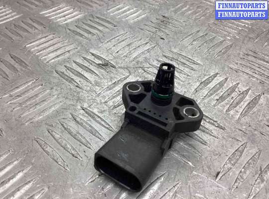 купить Датчик абсолютного давления на Volkswagen Passat Passat B5+ (3B) 2000-2005 рестайлинг