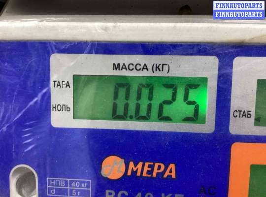 купить Датчик абсолютного давления на Volkswagen Passat Passat B5+ (3B) 2000-2005 рестайлинг