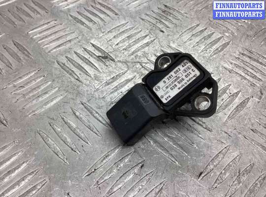 купить Датчик абсолютного давления на Volkswagen Passat Passat B5+ (3B) 2000-2005 рестайлинг