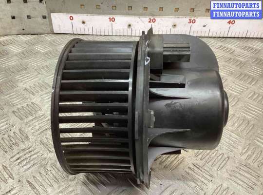 купить Моторчик печки на Volkswagen Sharan I (7M) 2000-2003 рестайлинг