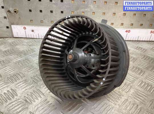 купить Моторчик печки на Volkswagen Sharan I (7M) 2000-2003 рестайлинг