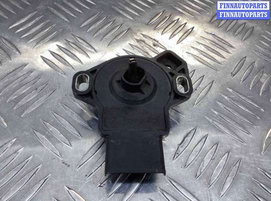 купить Датчик положения кузова на Peugeot 607 607 2004-2009 рестайлинг