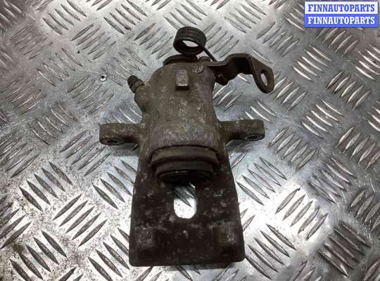 купить Суппорт задний правый на Opel Astra Astra H 2004-2007