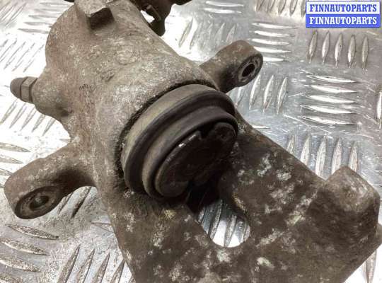 купить Суппорт задний правый на Opel Astra Astra H 2004-2007