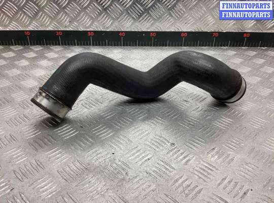 купить Патрубок интеркулера на Volkswagen Passat Passat B5+ (3B) 2000-2005 рестайлинг