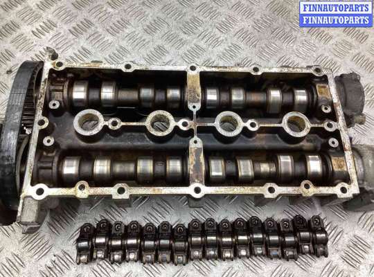 купить Постель распредвала (бугель) на Volkswagen Golf Golf IV (1J) 1997-2004