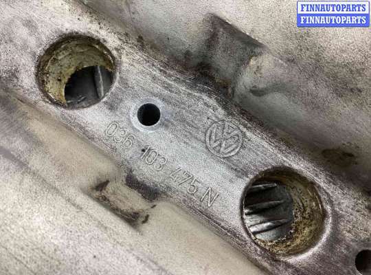 купить Постель распредвала (бугель) на Volkswagen Golf Golf IV (1J) 1997-2004