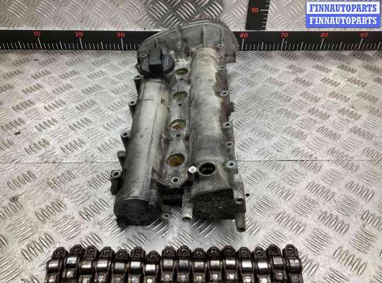 купить Постель распредвала (бугель) на Volkswagen Golf Golf IV (1J) 1997-2004