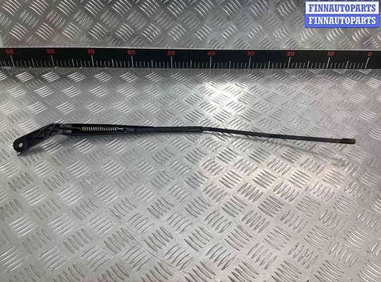 купить Щеткодержатель (поводок стеклоочистителя, дворник) на Peugeot Boxer Boxer I 1994-2006