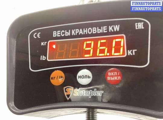 купить Двигатель на Ford Focus Focus II 2008-2011 рестайлинг