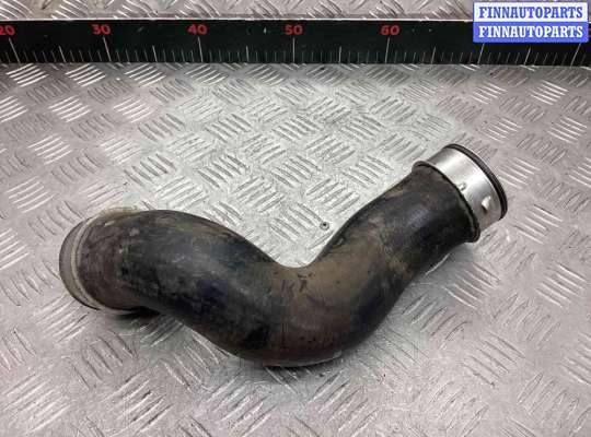 купить Патрубок турбины на Mercedes C C (W203) 2000-2004