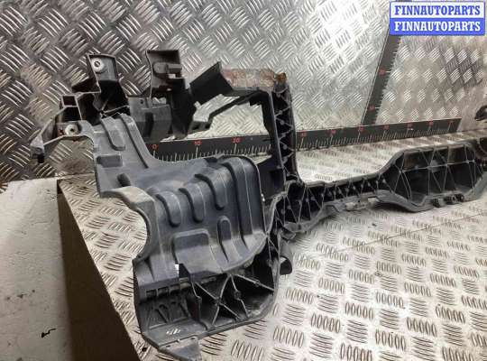 купить Передняя панель крепления облицовки (телевизор) на Mercedes A A (W169) 2004-2012