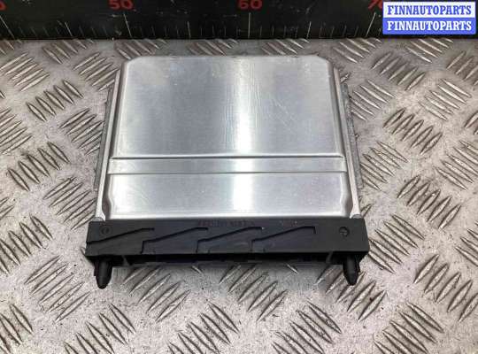 купить Блок управления двигателем на Volvo V70 V70 II (SW) 2000-2008