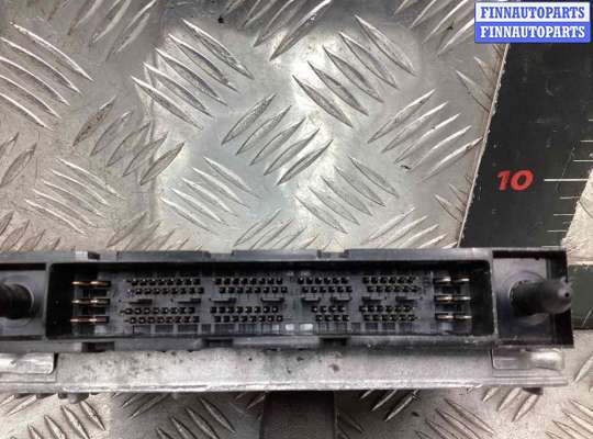 купить Блок управления двигателем на Volvo V70 V70 II (SW) 2000-2008