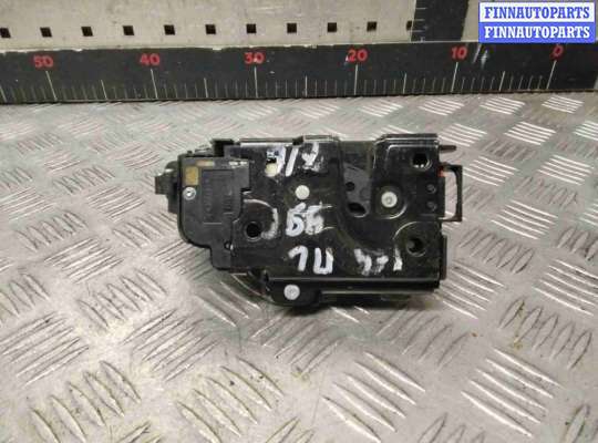 купить Замок двери передней левой на Volkswagen Golf Golf IV (1J) 1997-2004