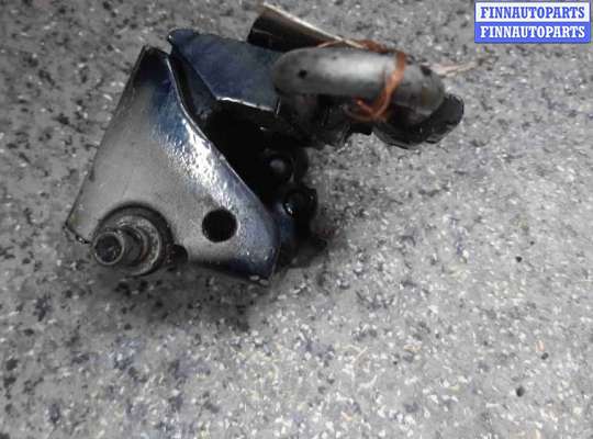 купить Петля двери передней правой на Audi A6 A6 C6 (4F) 2004-2008