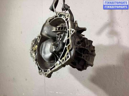 купить КПП механическая (МКПП) 5-ступенчатая на Opel Meriva Meriva A 2002-2006