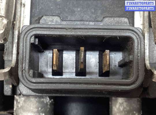 купить Катушка зажигания на Audi A4 A4 B5 (8D) 1994-1999