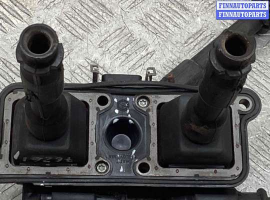 купить Катушка зажигания на Audi A4 A4 B5 (8D) 1994-1999
