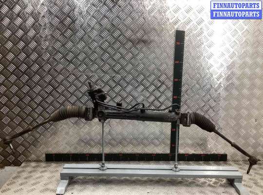 Рулевая рейка OP2257808 на Opel Vectra Vectra C 2002-2005