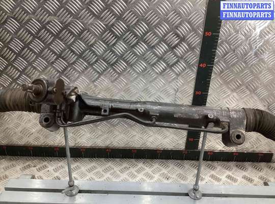 купить Рулевая рейка на Opel Vectra Vectra C 2002-2005