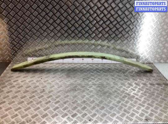 купить Рессора передняя на Mercedes Sprinter Sprinter II (W906) 2006-2013