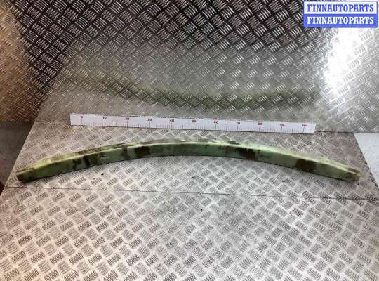 купить Рессора передняя на Mercedes Sprinter Sprinter II (W906) 2006-2013