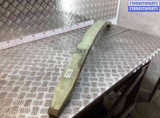 купить Рессора передняя на Mercedes Sprinter Sprinter II (W906) 2006-2013