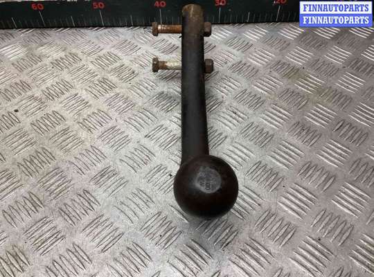 купить Крюк фаркопа съемный на Volkswagen Passat Passat B5+ (3B) 2000-2005 рестайлинг