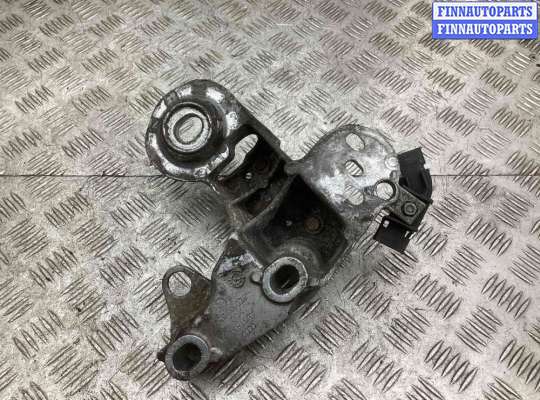 Кронштейн прочее на Audi A6 (C5)
