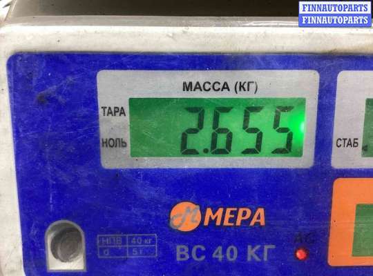 купить Стартер на Opel Astra Astra H 2007-2010 рестайлинг