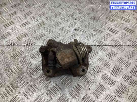 купить Суппорт задний правый на Honda Civic Civic VII 2000-2003