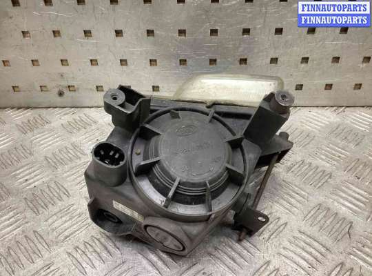 купить Фара противотуманная правая на Opel Vectra Vectra C 2002-2005