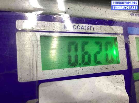 купить Фара противотуманная правая на Opel Vectra Vectra C 2002-2005