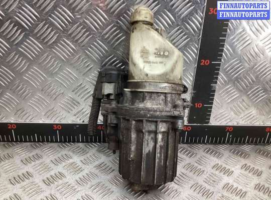 купить Электрогидроусилитель руля на Opel Zafira Zafira B 2008-2015 рестайлинг