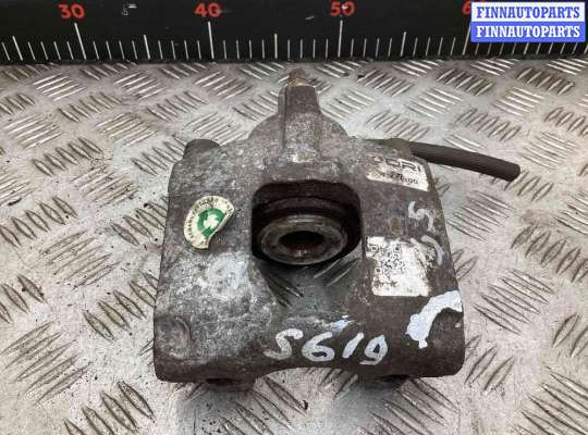 купить Суппорт задний правый на Chrysler Voyager Voyager IV (RG) 2001-2008