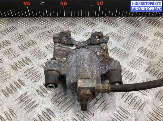 купить Суппорт задний правый на Chrysler Voyager Voyager IV (RG) 2001-2008