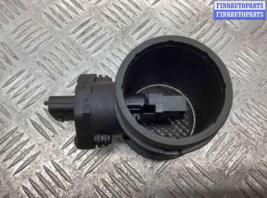 купить Расходомер воздуха на Chrysler Voyager Voyager IV (RG) 2001-2008