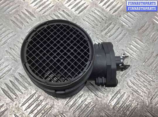 купить Расходомер воздуха на Chrysler Voyager Voyager IV (RG) 2001-2008