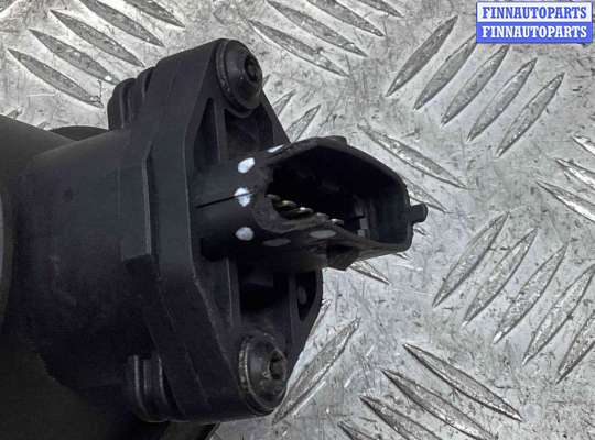 купить Расходомер воздуха на Chrysler Voyager Voyager IV (RG) 2001-2008