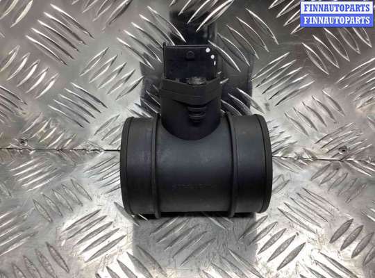 купить Расходомер воздуха на Chrysler Voyager Voyager IV (RG) 2001-2008