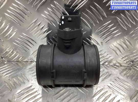 купить Расходомер воздуха на Chrysler Voyager Voyager IV (RG) 2001-2008