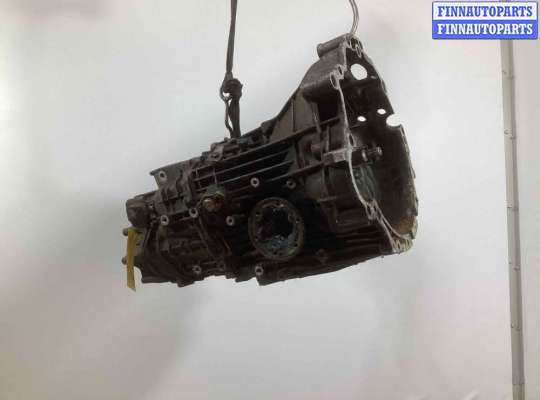 купить КПП механическая (МКПП) 5-ступенчатая на Audi A4 A4 B5 (8D) 1994-1999