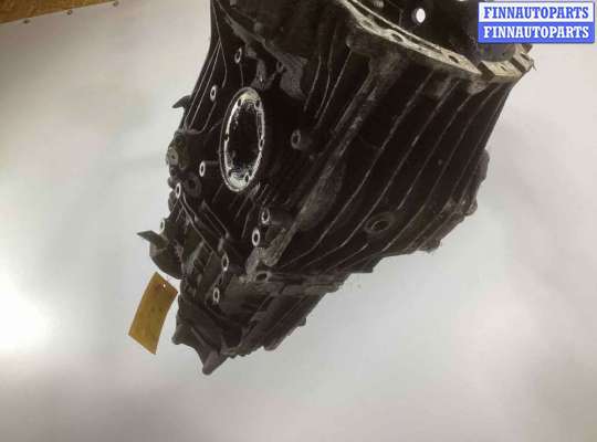 купить КПП механическая (МКПП) 5-ступенчатая на Audi A4 A4 B5 (8D) 1994-1999