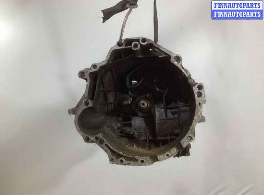 купить КПП механическая (МКПП) 5-ступенчатая на Audi A4 A4 B5 (8D) 1994-1999