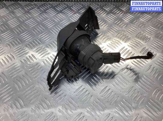 купить Фара противотуманная левая на BMW 7-Series 7-Series (E65/66) 2001-2008