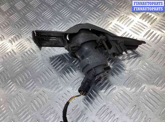 купить Фара противотуманная левая на BMW 7-Series 7-Series (E65/66) 2001-2008