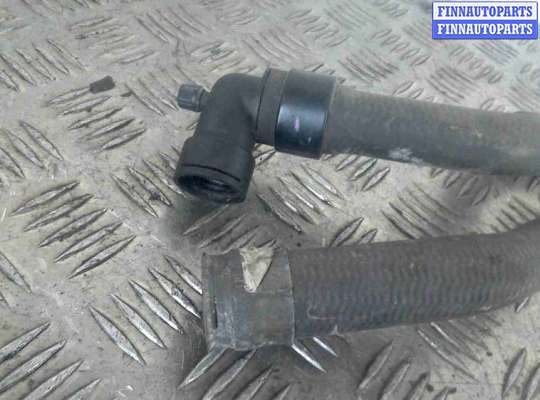купить Патрубок отопителя (печки) на Peugeot 307 307 (3A/3H) 2001-2005