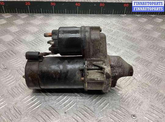 купить Стартер на Opel Astra Astra G 1998-2004